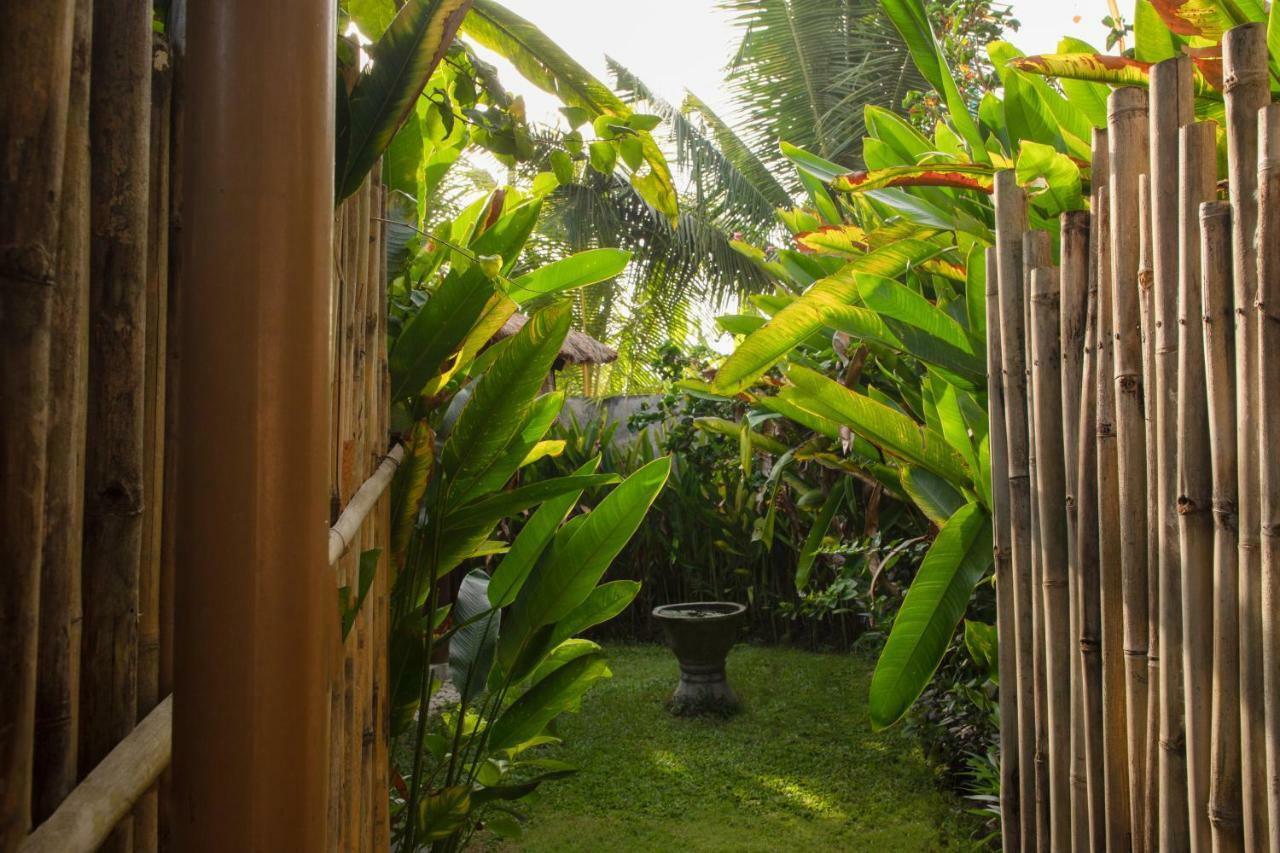 United Colors Of Bali Hotel Canggu Kültér fotó