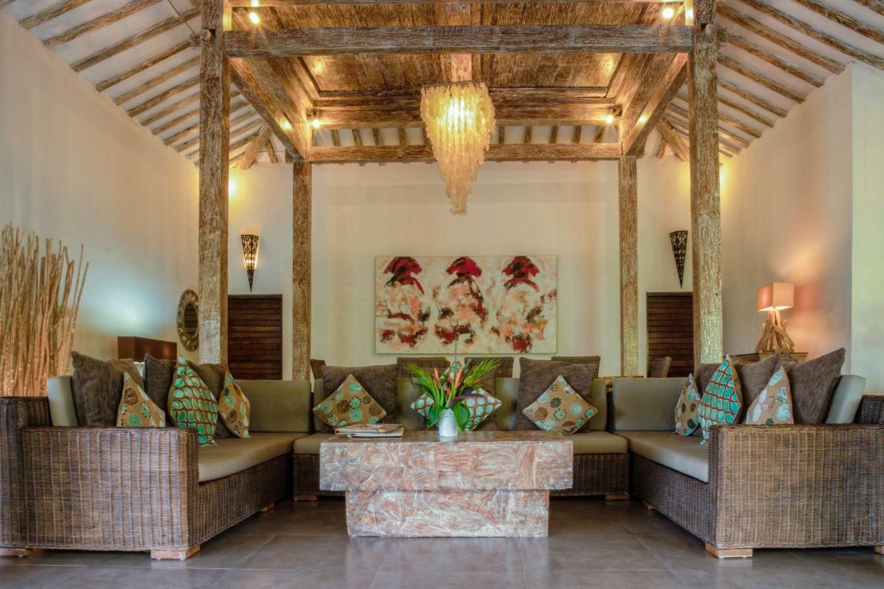 United Colors Of Bali Hotel Canggu Kültér fotó